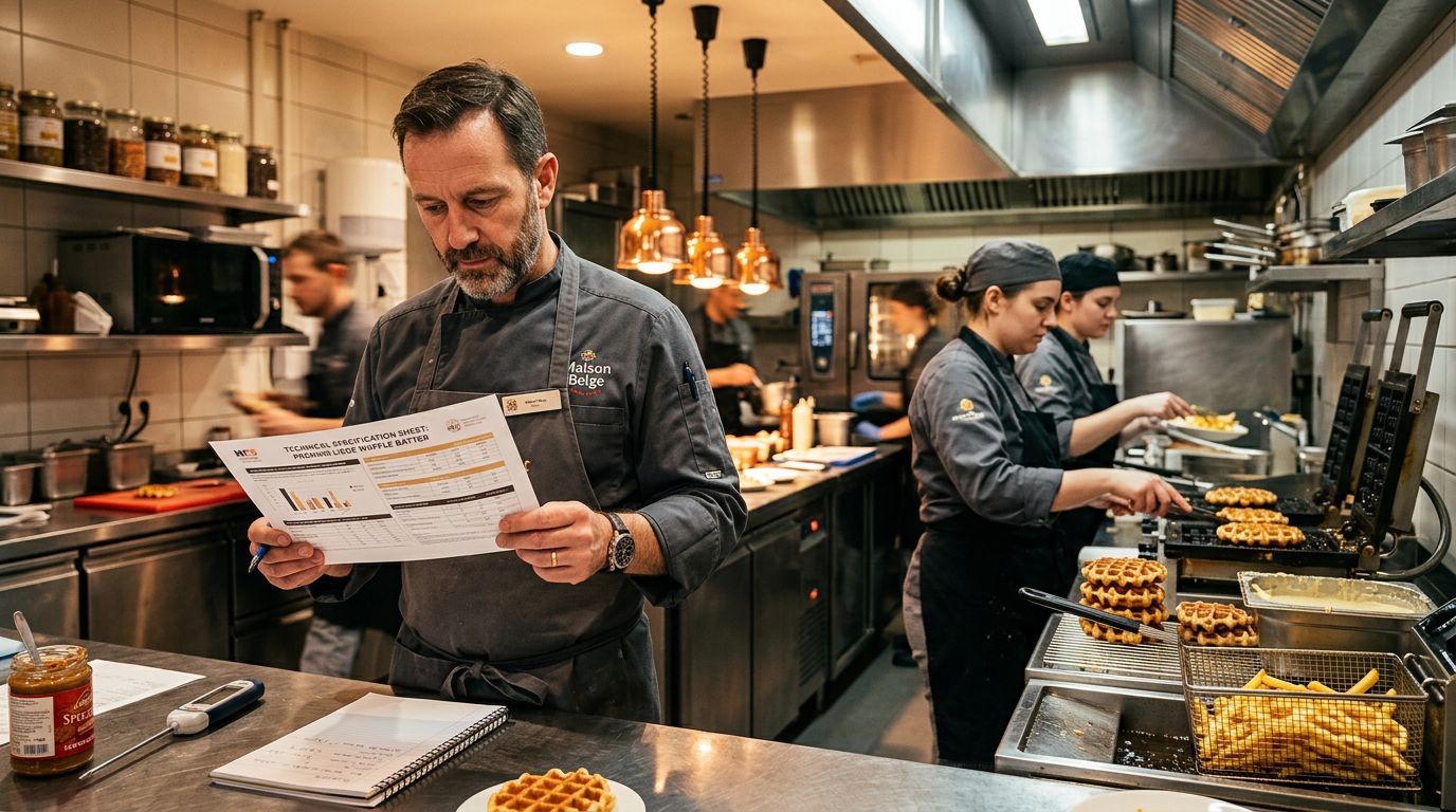 Accompagnement professionnel