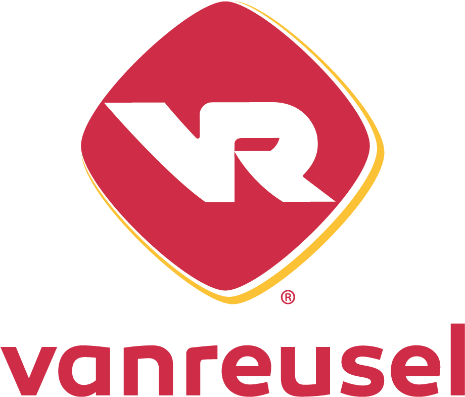 Vanreussel / BelTaste